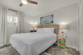 Starboard Village 411