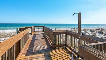 Starboard Village 411