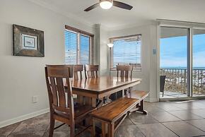 Starboard Village 411