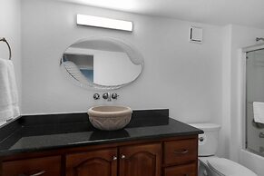 Starboard Village 411