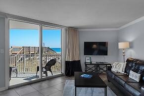 Starboard Village 411