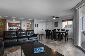 Starboard Village 411