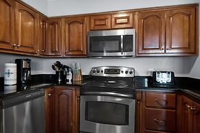 Starboard Village 411