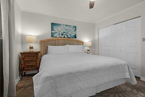 Starboard Village 411