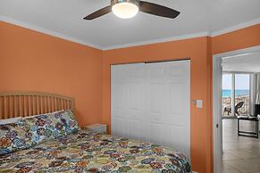 Starboard Village 411