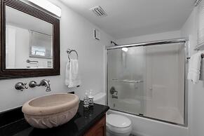 Starboard Village 411