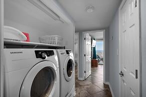 Starboard Village 411