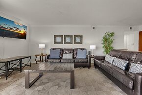 Starboard Village 411