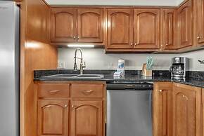 Starboard Village 411