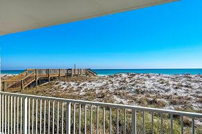 Starboard Village 411