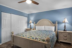 Starboard Village 411