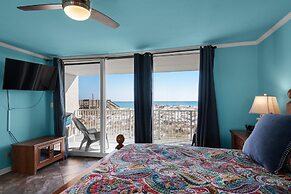 Starboard Village 411