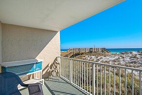 Starboard Village 411