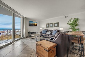 Starboard Village 411