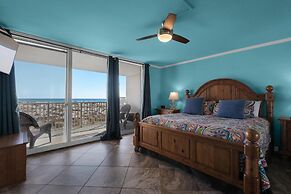 Starboard Village 411