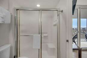 Starboard Village 411