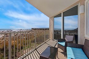 Starboard Village 411