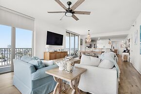 Emerald Dolphin Unit 650