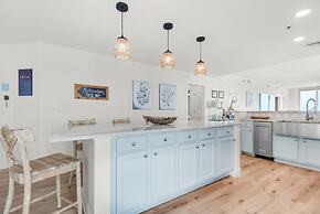 Emerald Dolphin Unit 650