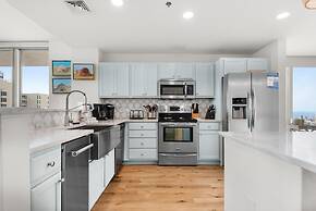 Emerald Dolphin Unit 650