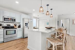 Emerald Dolphin Unit 650