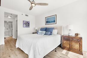 Emerald Dolphin Unit 650