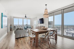 Emerald Dolphin Unit 650