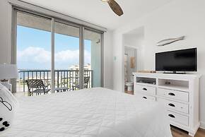 Emerald Dolphin Unit 650