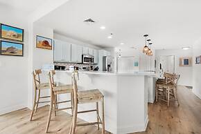 Emerald Dolphin Unit 650