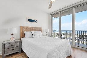 Emerald Dolphin Unit 650