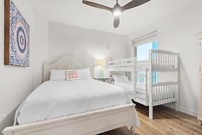 Emerald Dolphin Unit 650