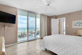 Tristan Towers Unit 9B