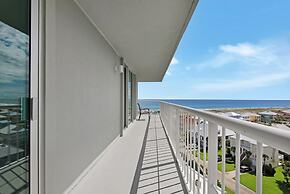 Tristan Towers Unit 9B