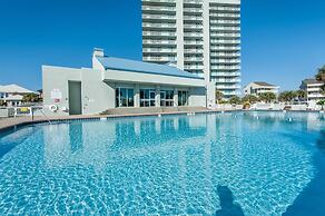 Tristan Towers Unit 9B