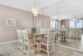 Tristan Towers Unit 9B