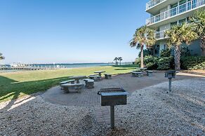 Tristan Towers Unit 9B