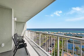 Tristan Towers Unit 9B