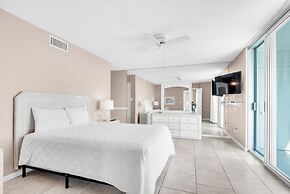 Tristan Towers Unit 9B