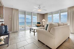 Tristan Towers Unit 9B