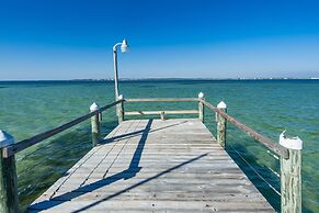 Tristan Towers Unit 9B