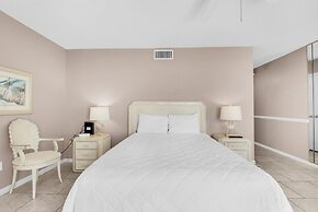 Tristan Towers Unit 9B