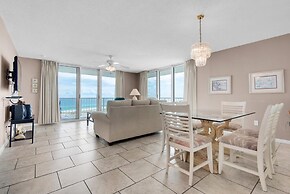 Tristan Towers Unit 9B