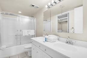 Tristan Towers Unit 9B