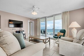 Tristan Towers Unit 9B