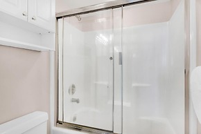 Tristan Towers Unit 9B