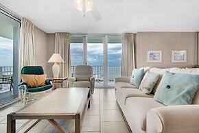 Tristan Towers Unit 9B