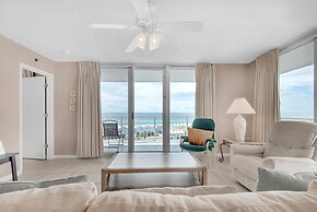 Tristan Towers Unit 9B