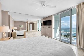 Tristan Towers Unit 9B