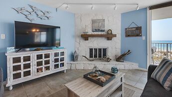 Starboard Village 225- Sandpiper Cottage