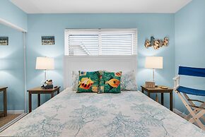 Starboard Village 225- Sandpiper Cottage